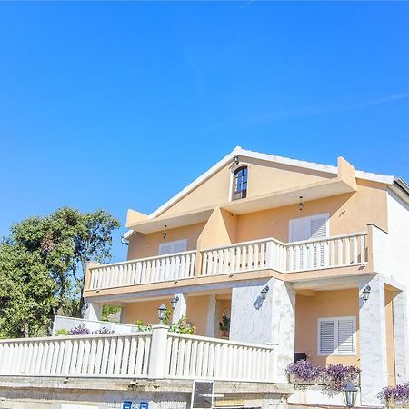 Apartments Pera Razanj Ngoại thất bức ảnh